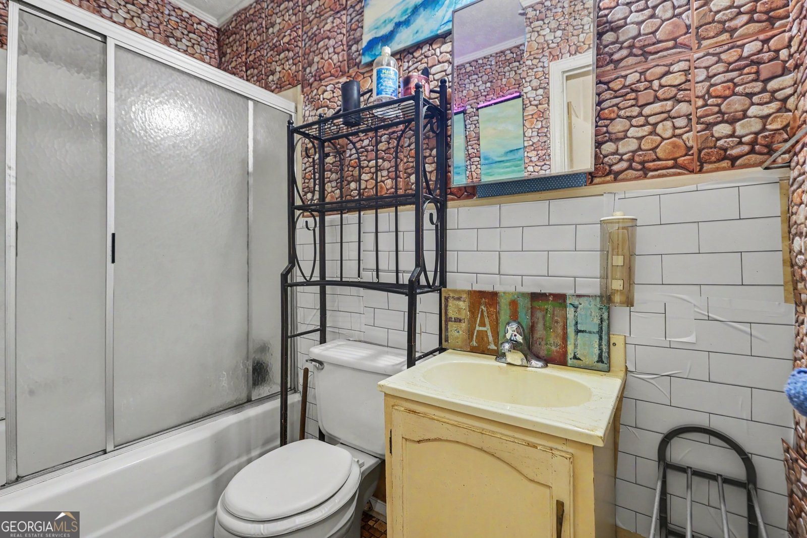127 White Street Tallapoosa - Photo 17