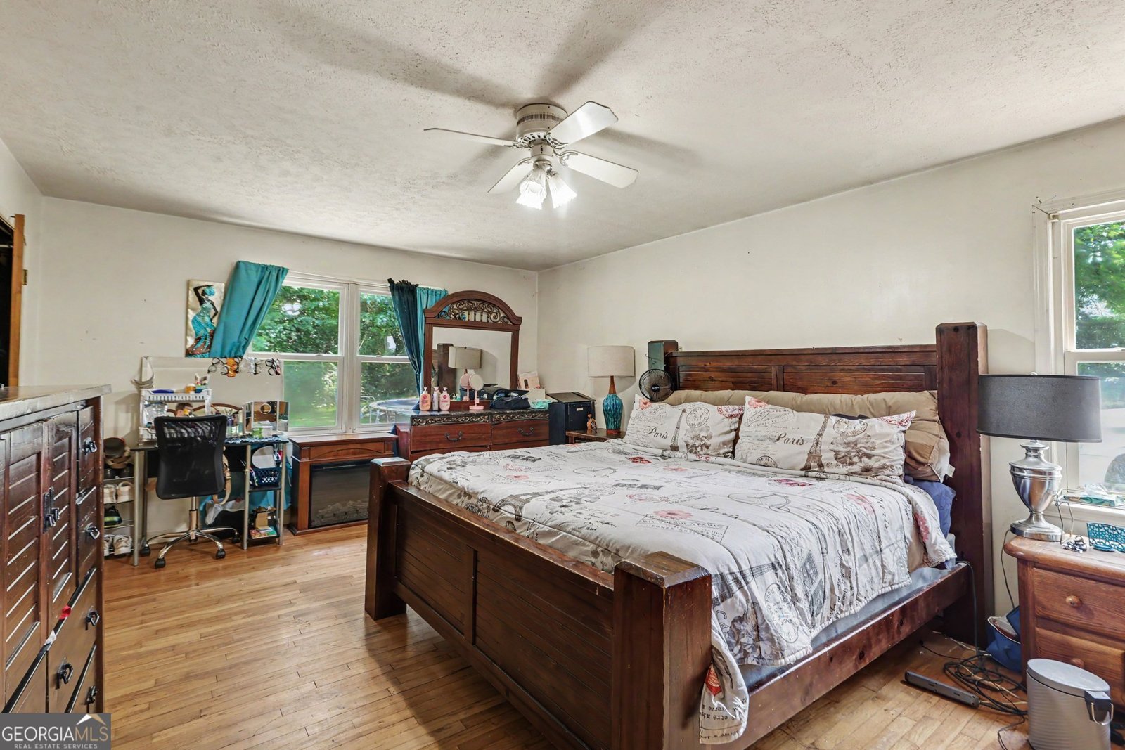 127 White Street Tallapoosa - Photo 18