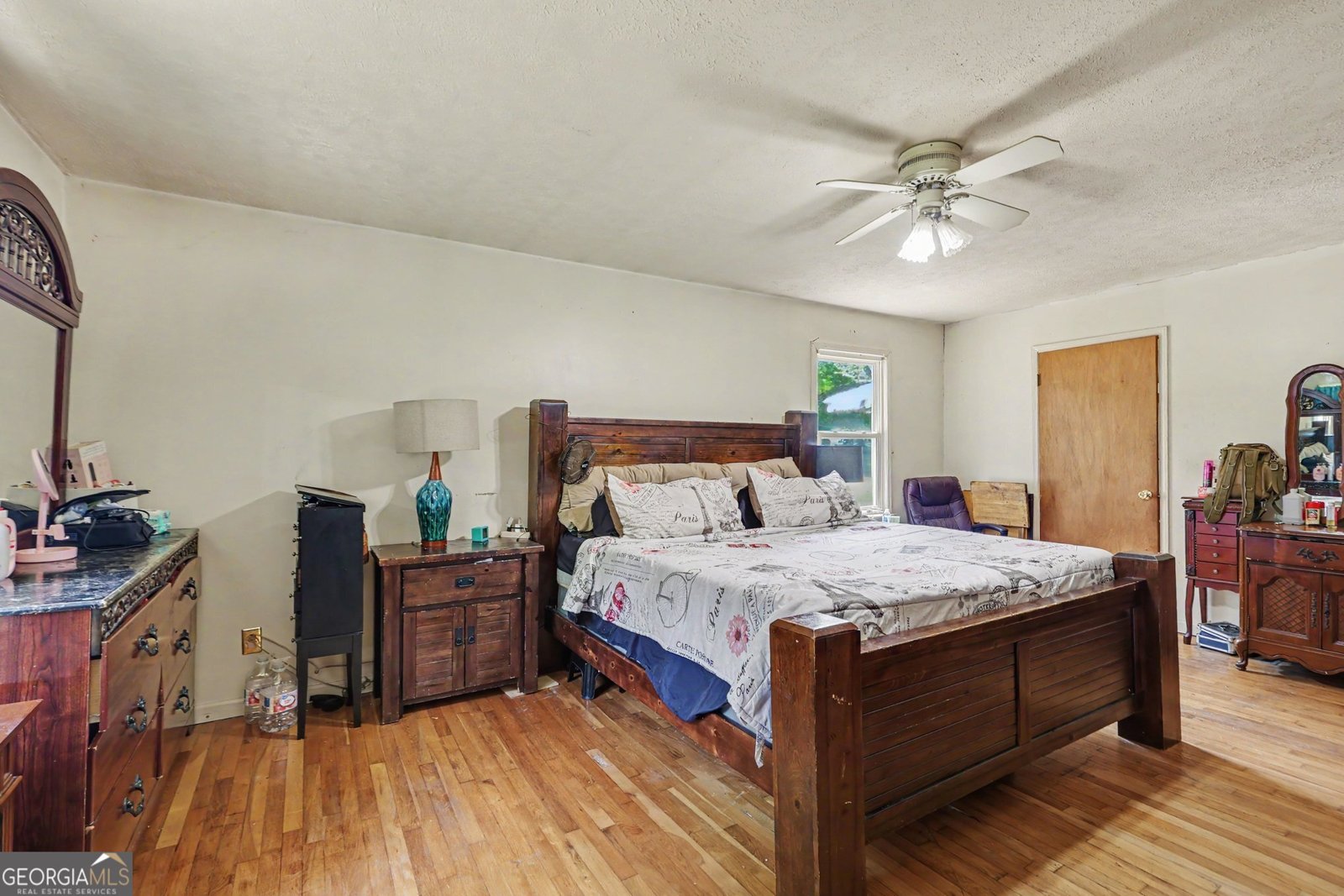 127 White Street Tallapoosa - Photo 20