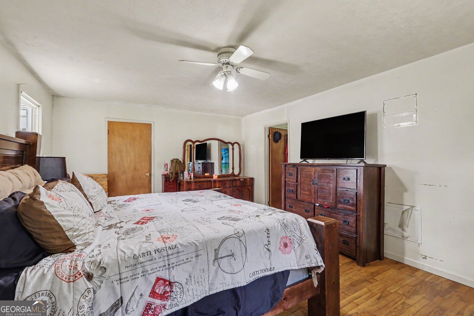 127 White Street Tallapoosa - Photo 21