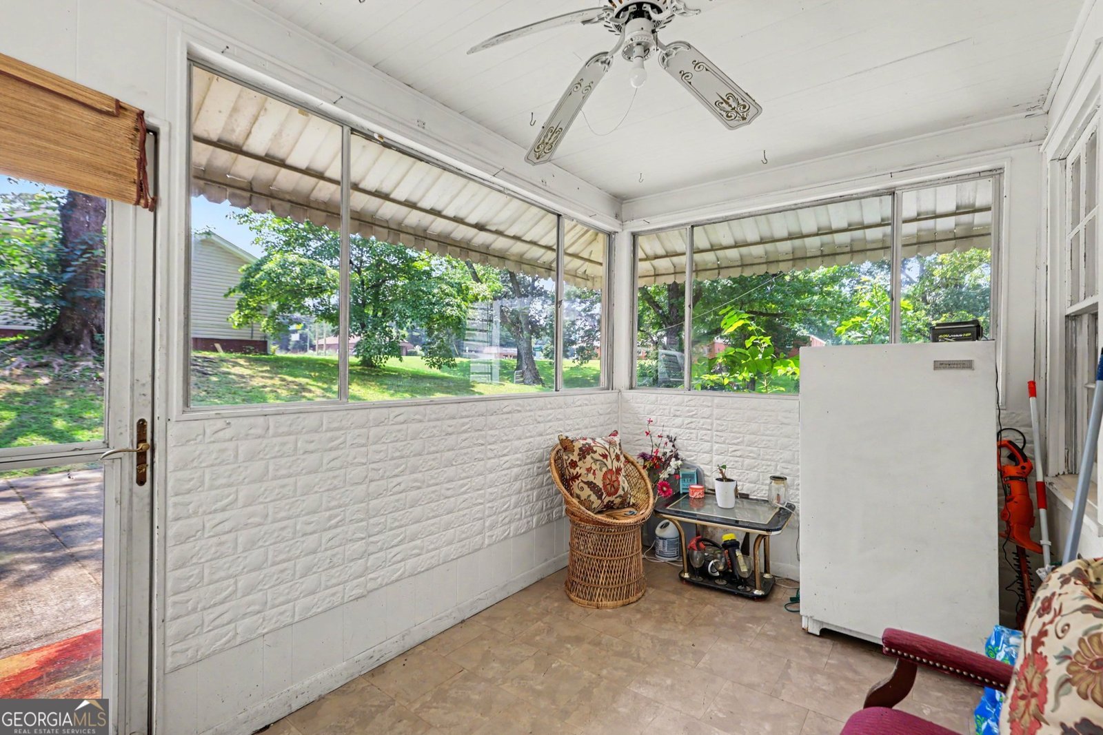 127 White Street Tallapoosa - Photo 23