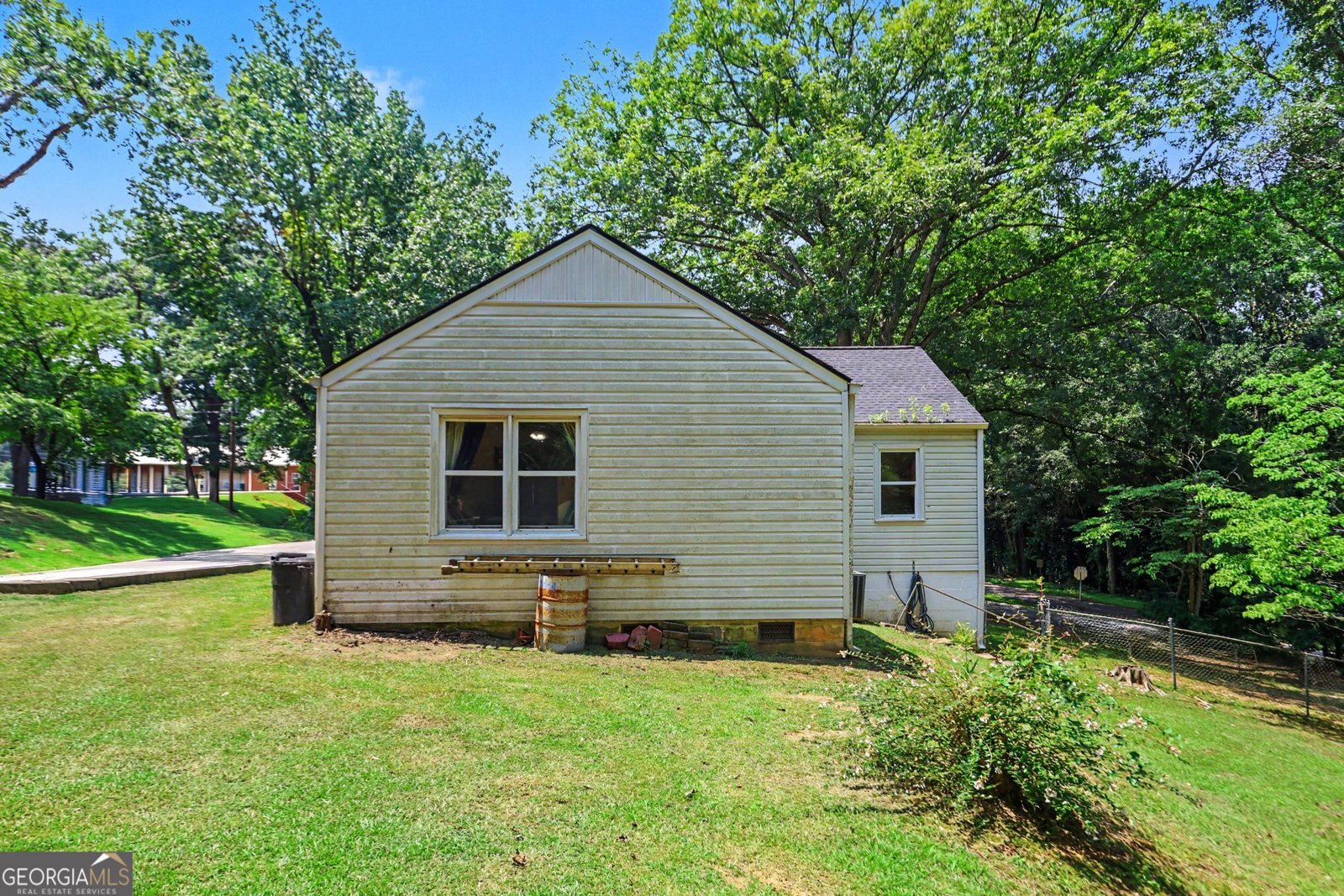 127 White Street Tallapoosa - Photo 24