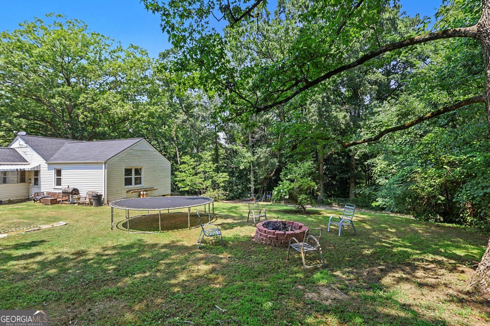 127 White Street Tallapoosa - Photo 25