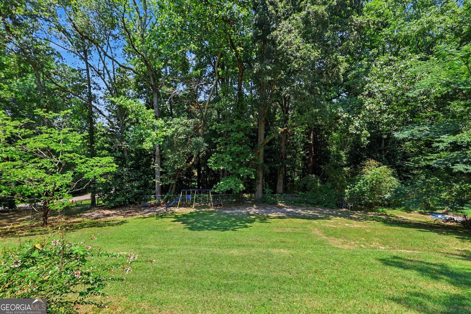 127 White Street Tallapoosa - Photo 26