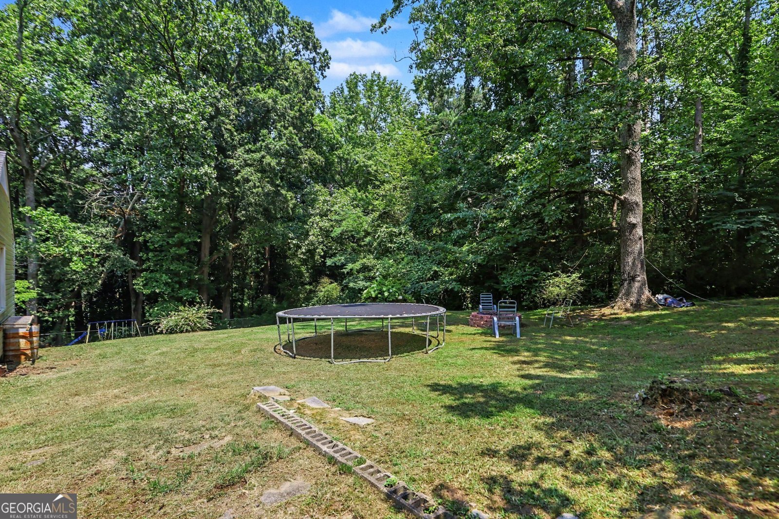 127 White Street Tallapoosa - Photo 27