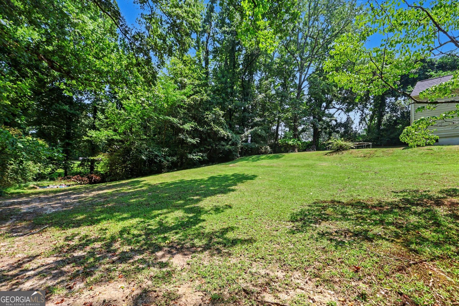 127 White Street Tallapoosa - Photo 28
