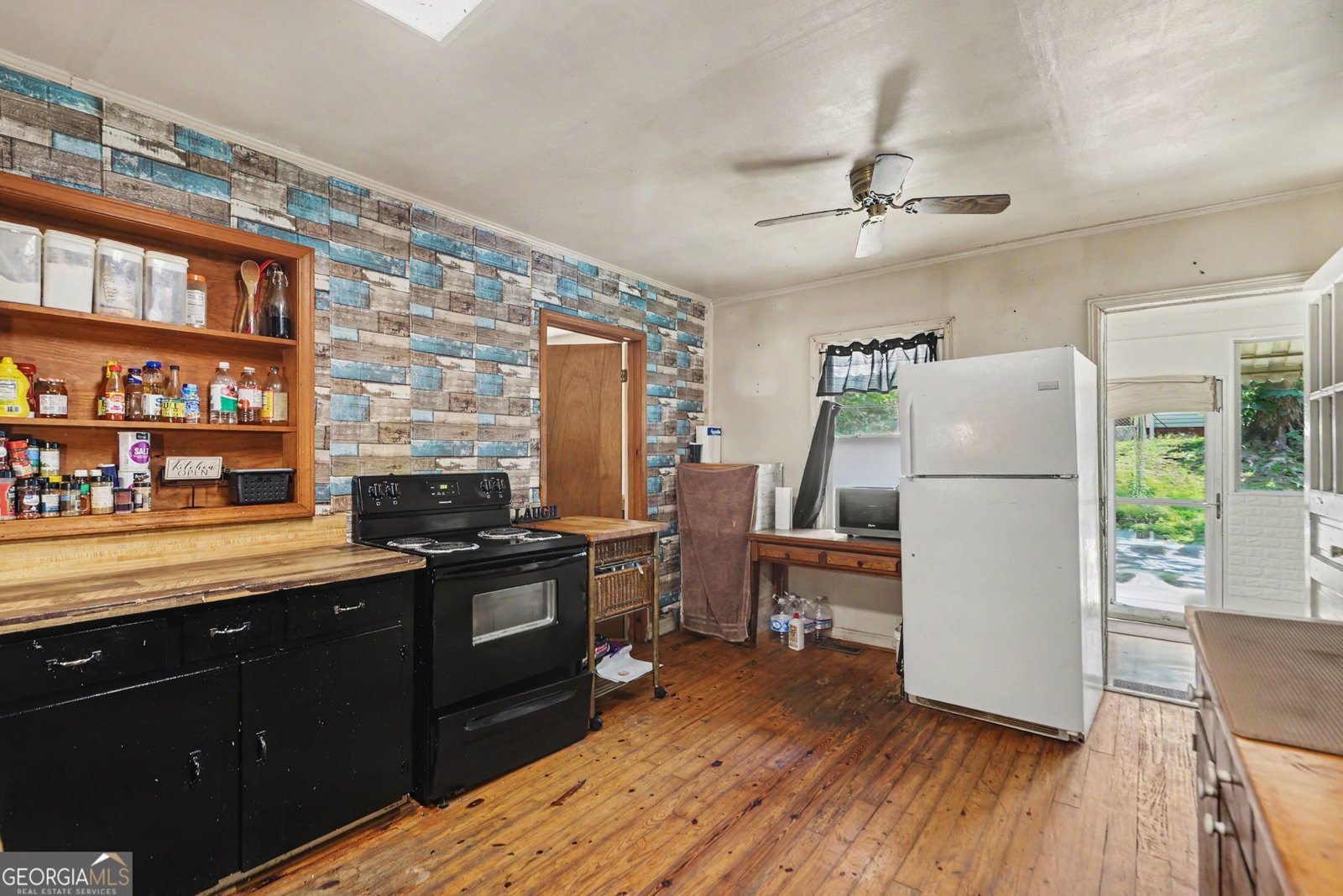 127 White Street Tallapoosa - Photo 9