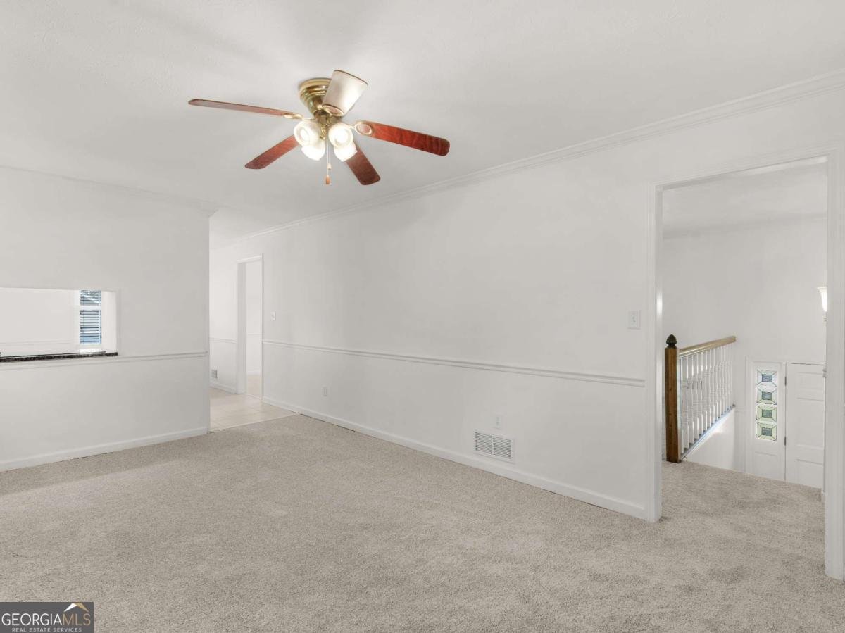 765 Swamp Creek Drive Jonesboro - Photo 13