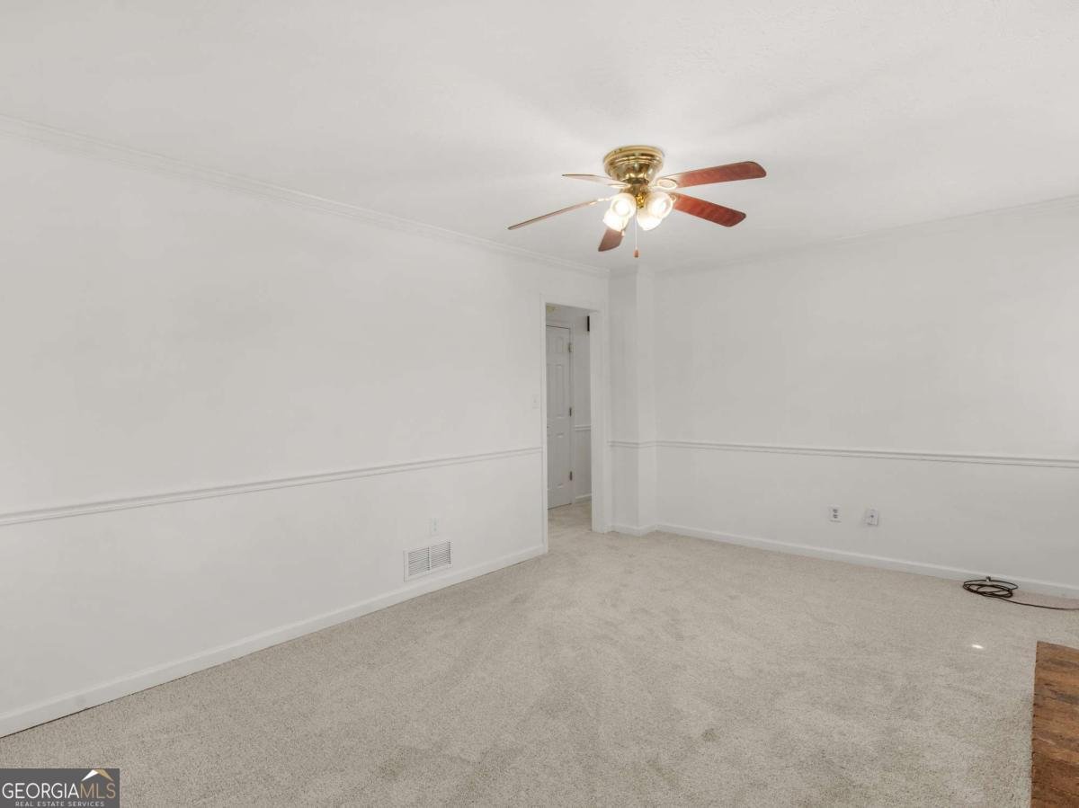 765 Swamp Creek Drive Jonesboro - Photo 14