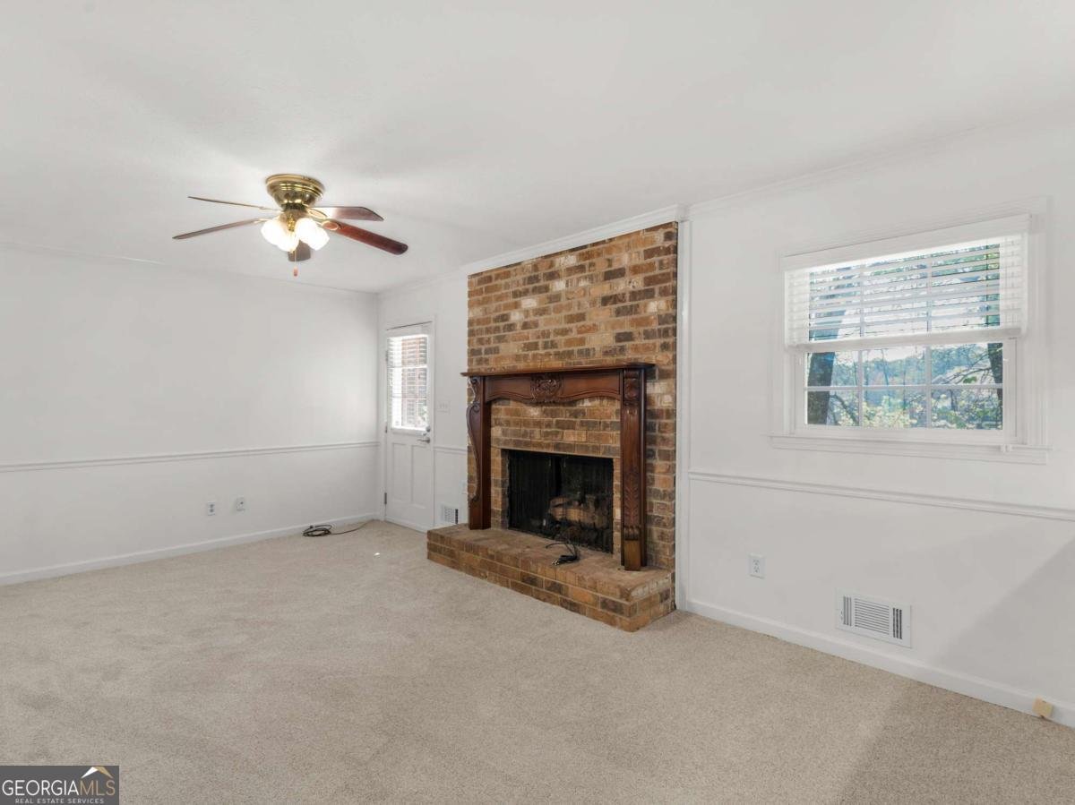 765 Swamp Creek Drive Jonesboro - Photo 15