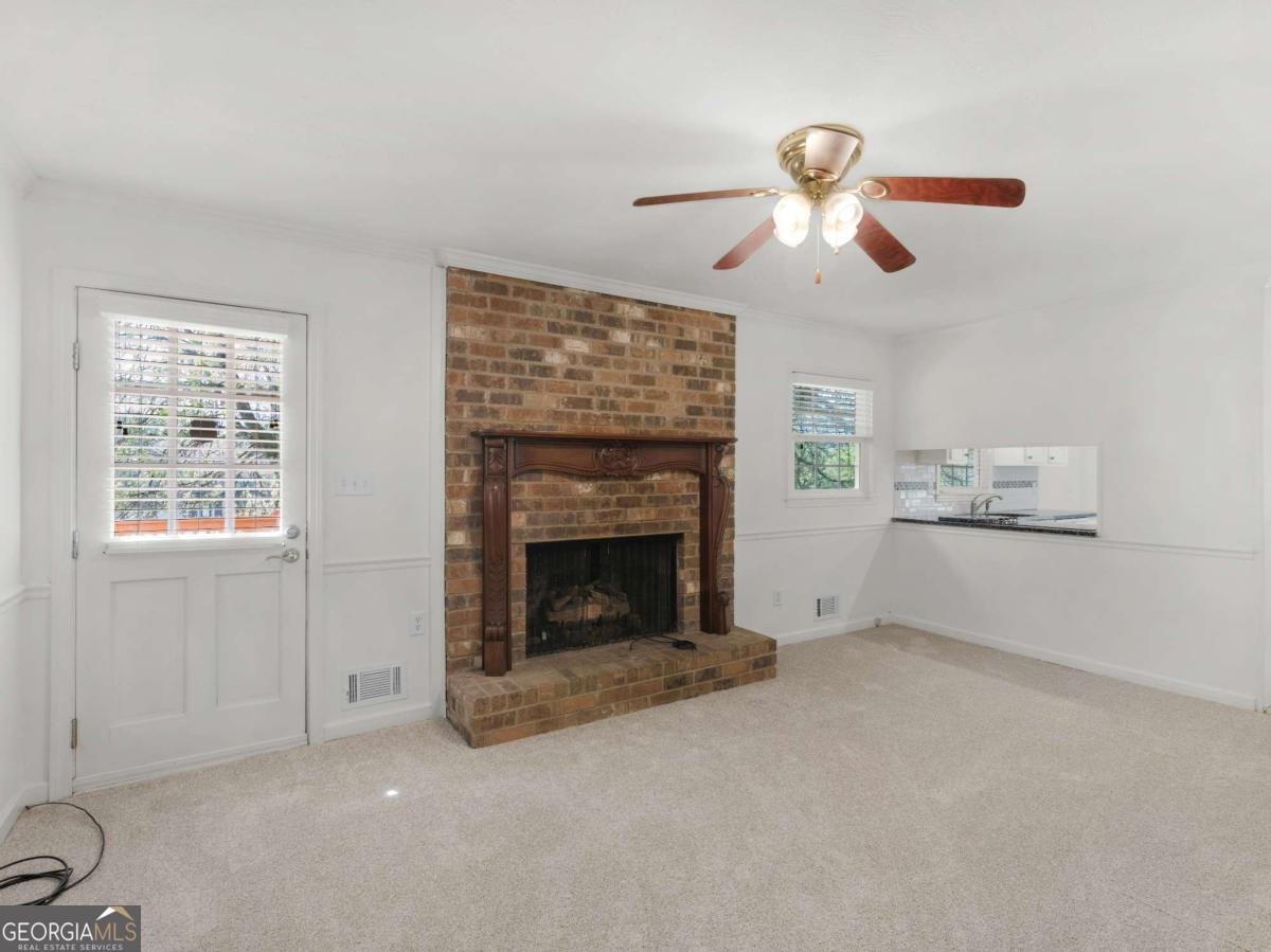 765 Swamp Creek Drive Jonesboro - Photo 16