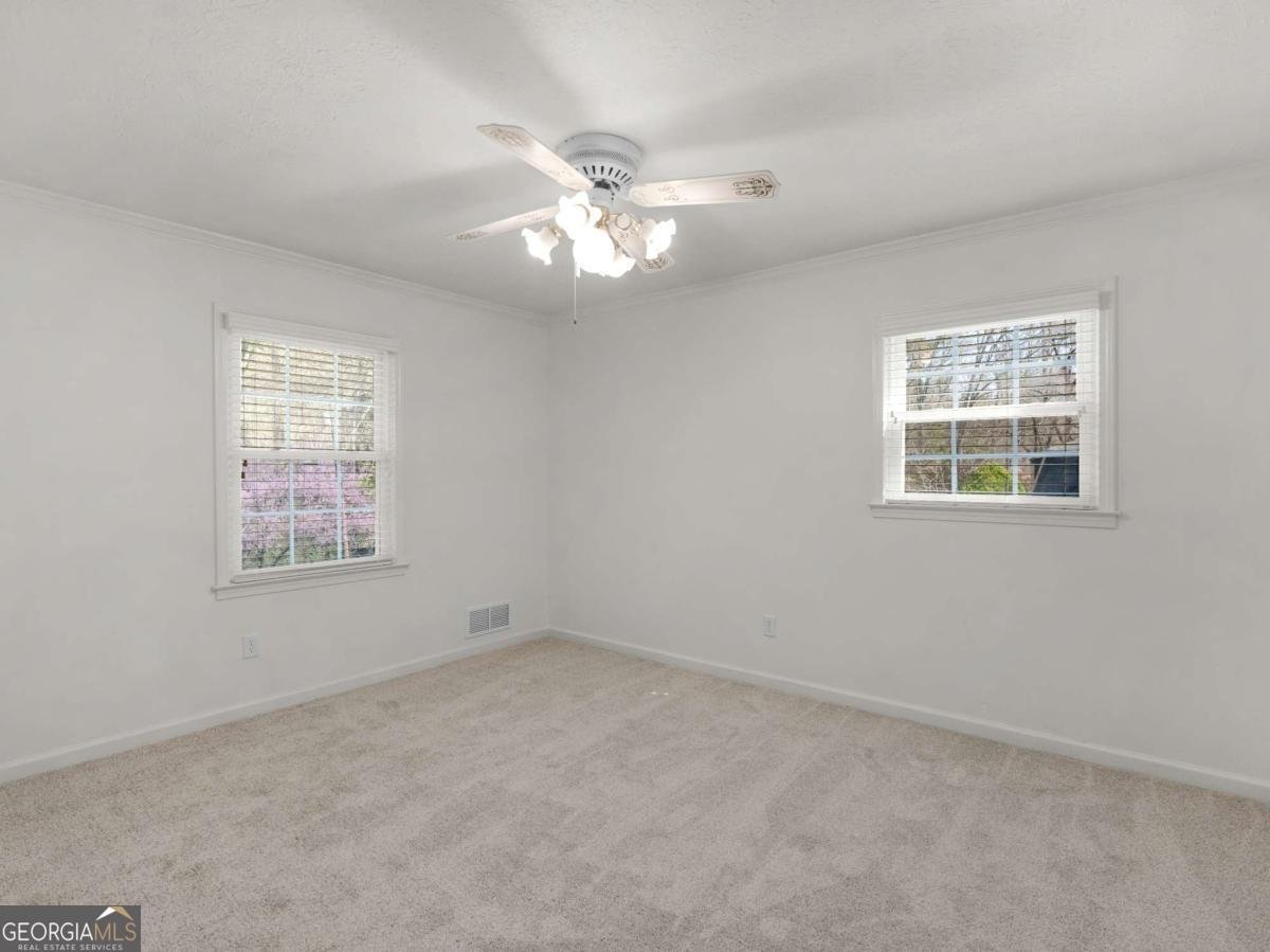 765 Swamp Creek Drive Jonesboro - Photo 17