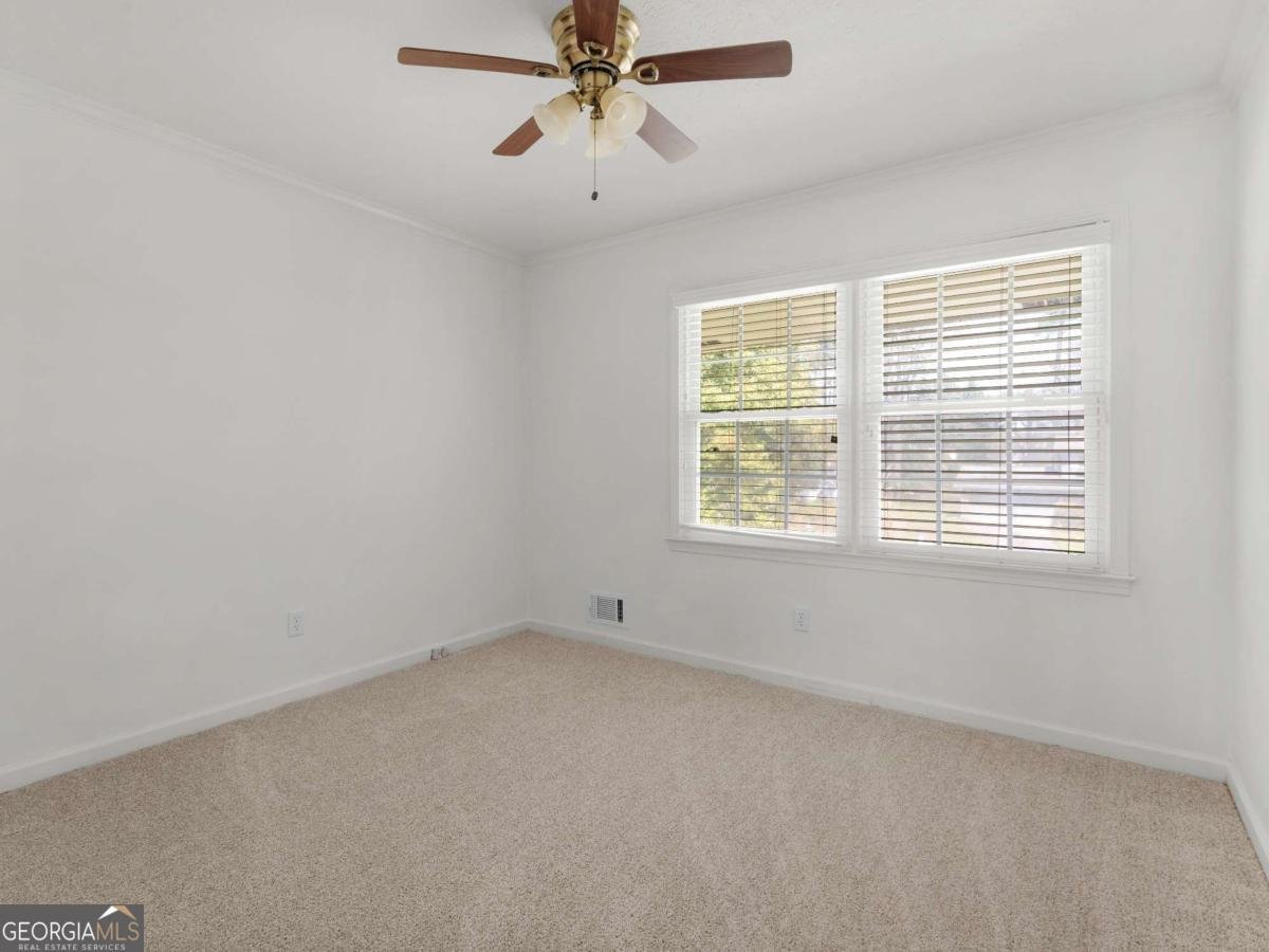 765 Swamp Creek Drive Jonesboro - Photo 19