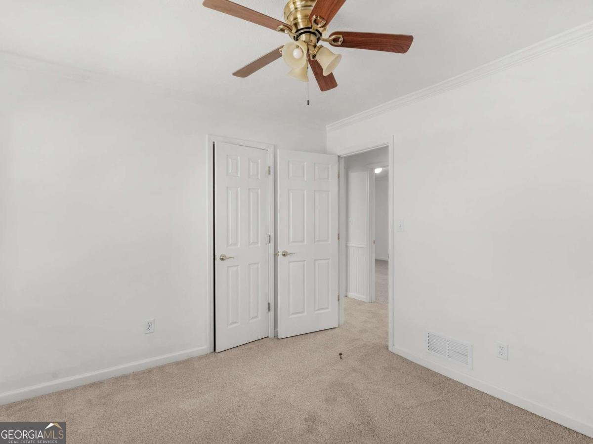 765 Swamp Creek Drive Jonesboro - Photo 20