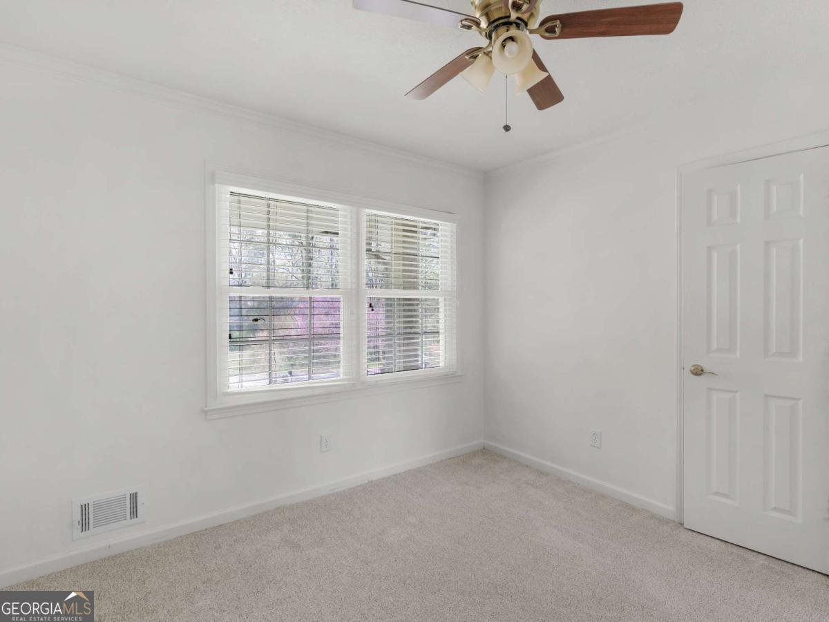 765 Swamp Creek Drive Jonesboro - Photo 21