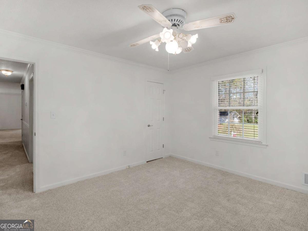 765 Swamp Creek Drive Jonesboro - Photo 22