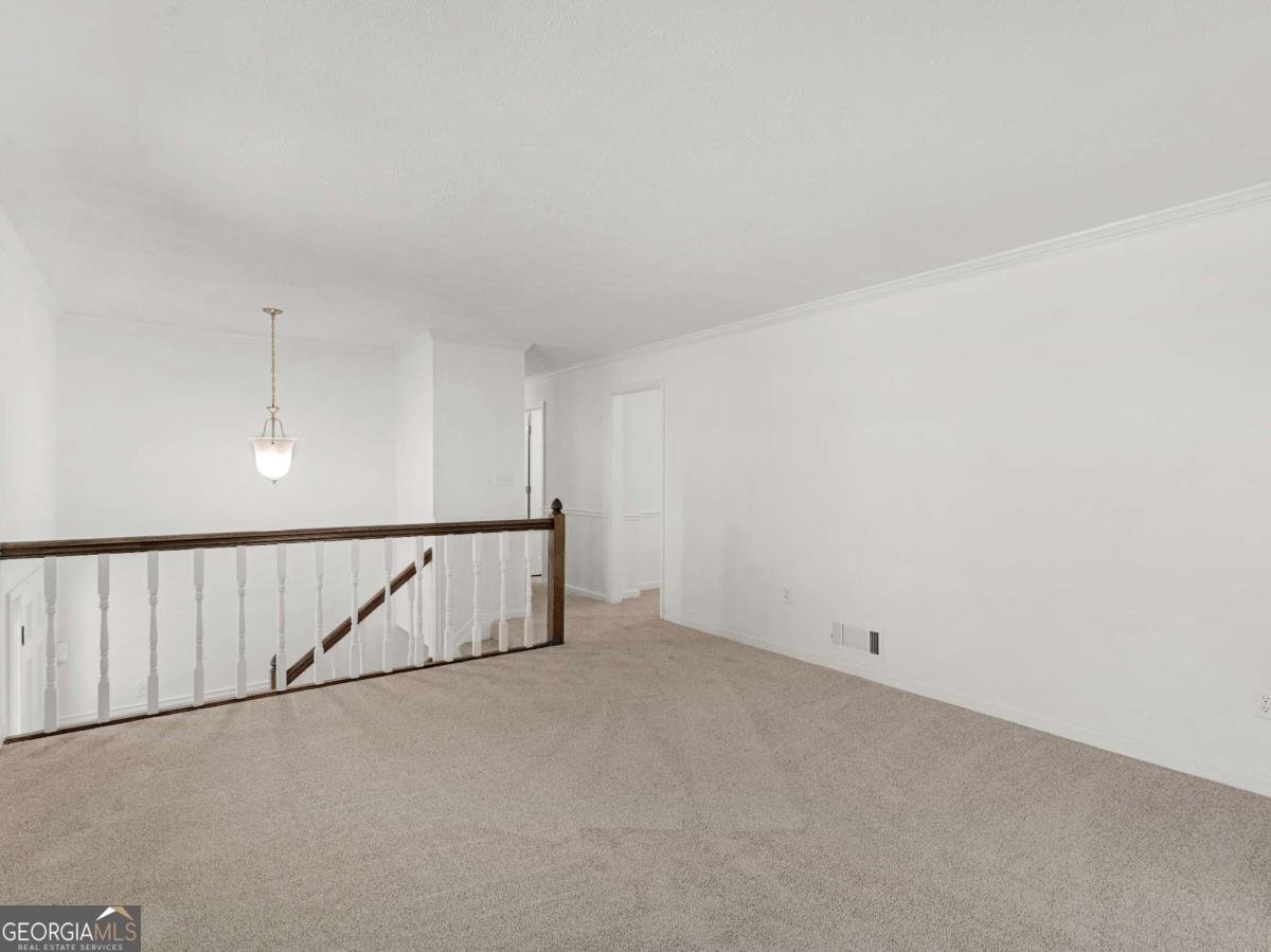 765 Swamp Creek Drive Jonesboro - Photo 24