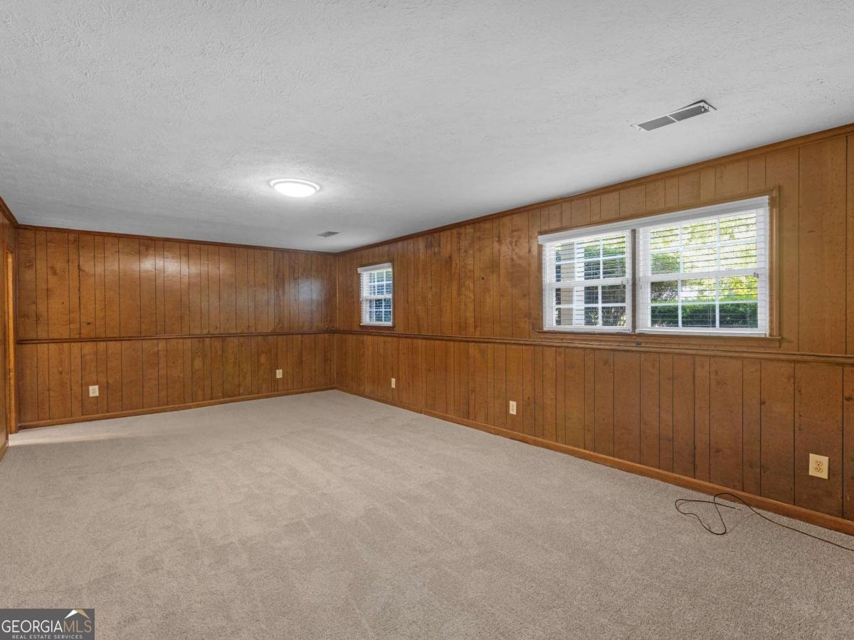 765 Swamp Creek Drive Jonesboro - Photo 25