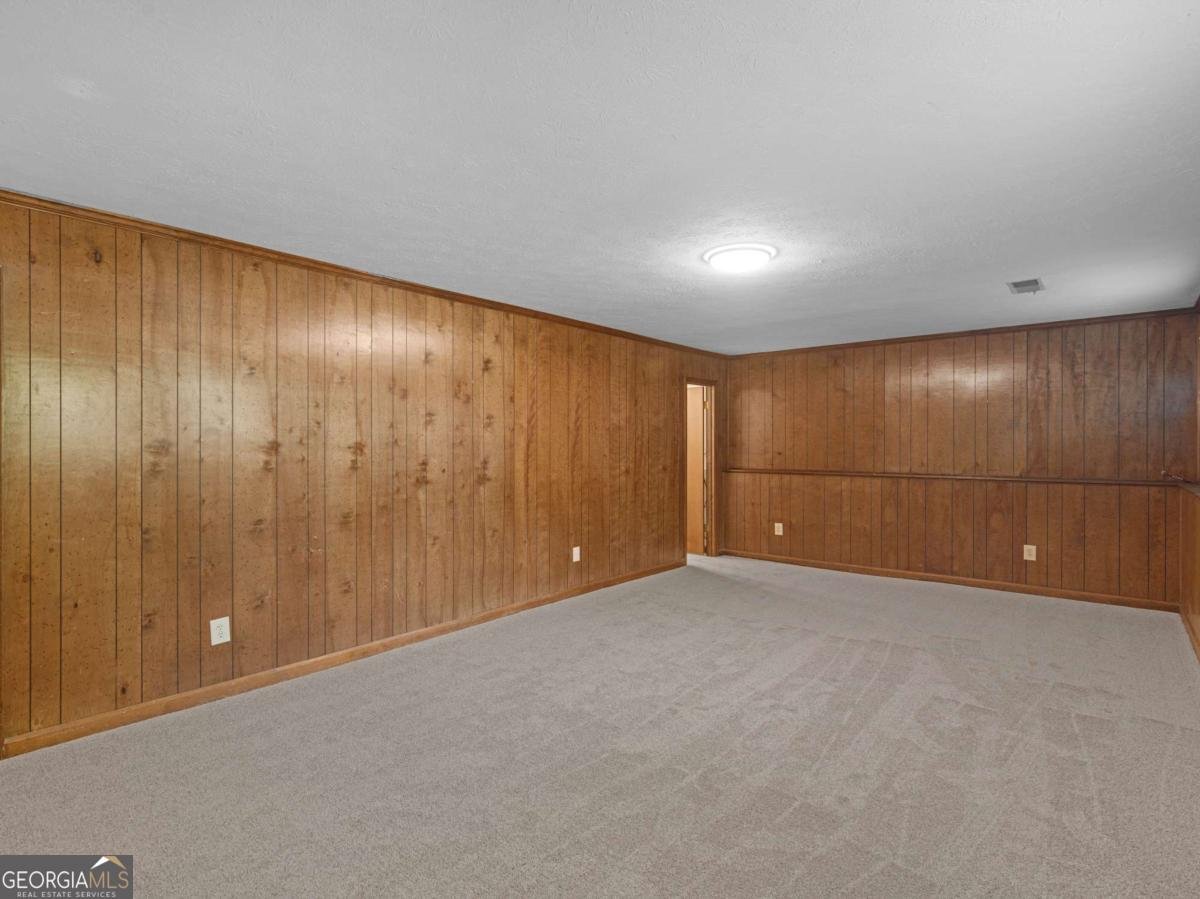 765 Swamp Creek Drive Jonesboro - Photo 26