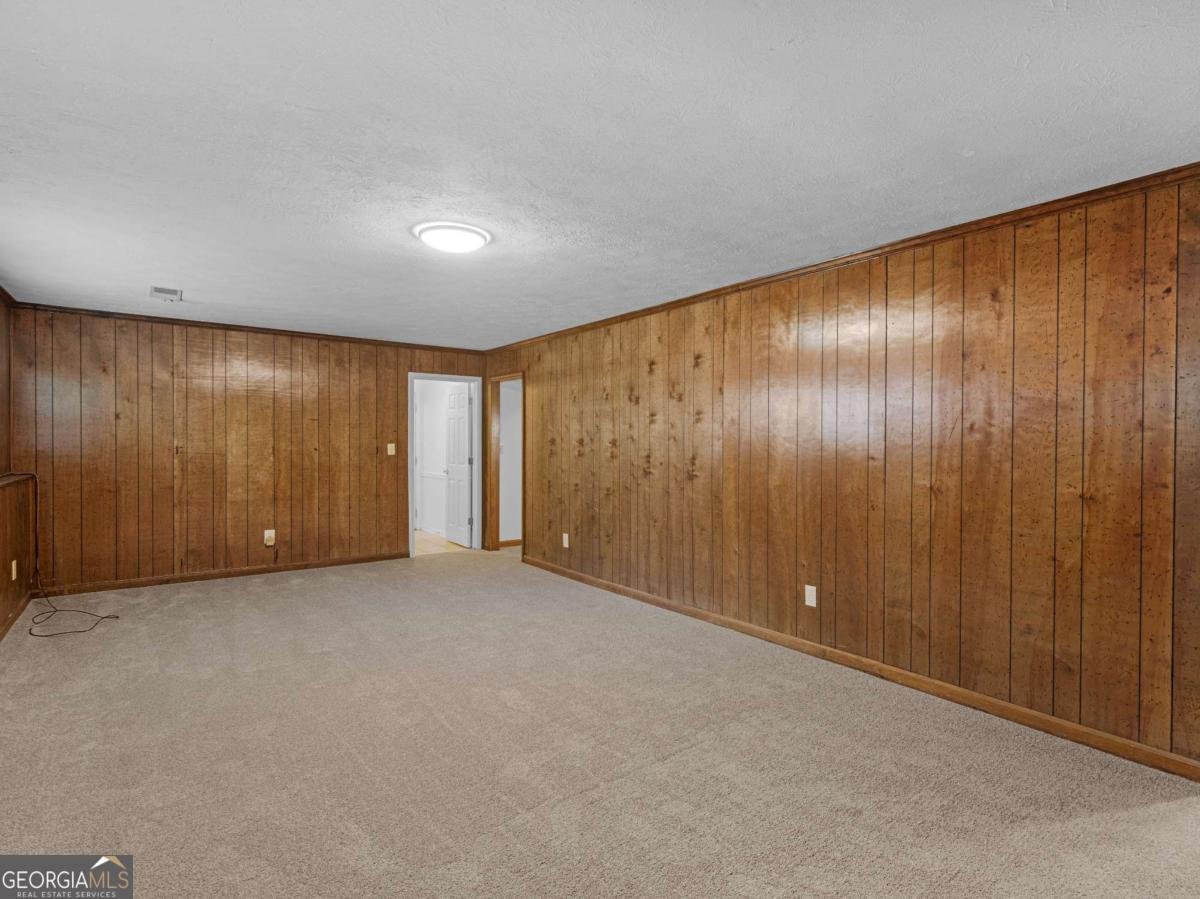 765 Swamp Creek Drive Jonesboro - Photo 27