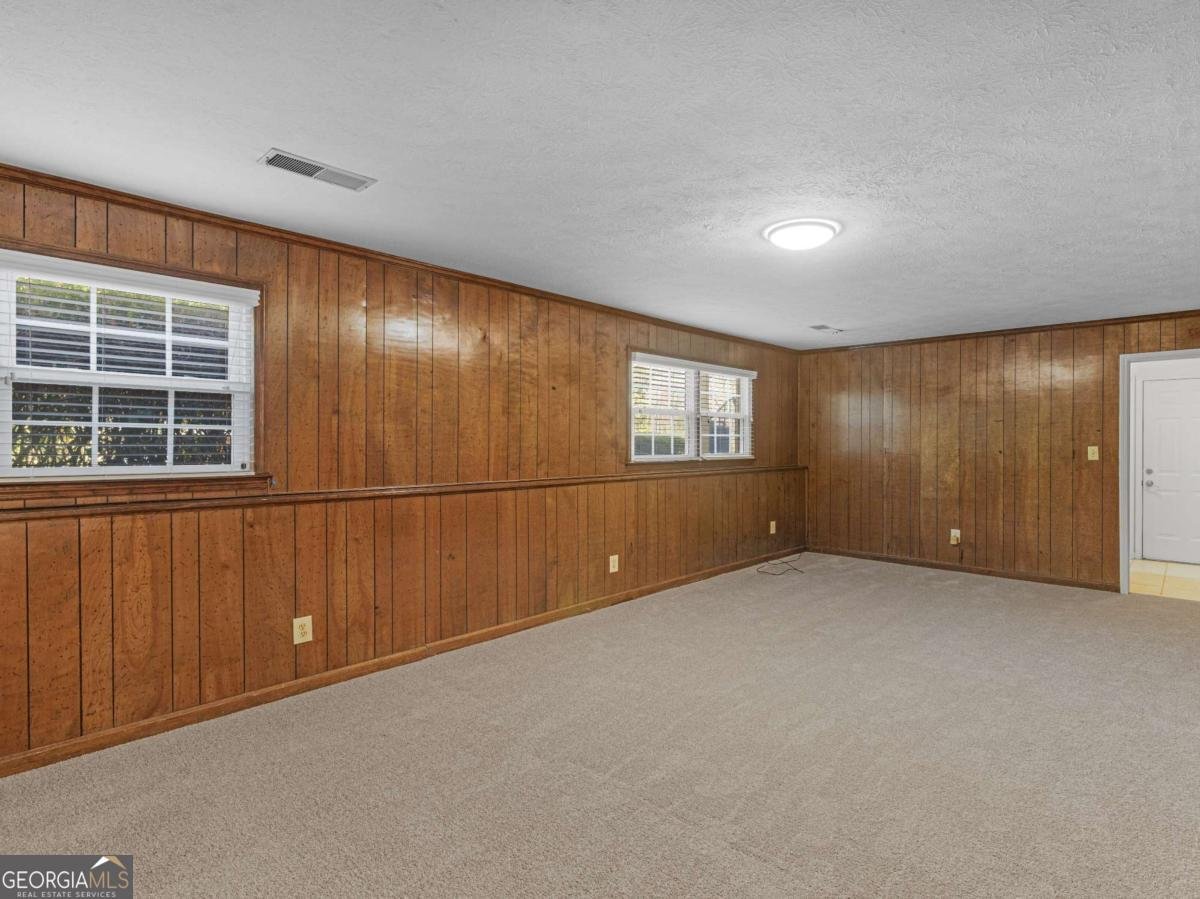 765 Swamp Creek Drive Jonesboro - Photo 28