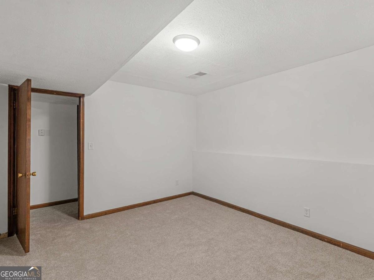 765 Swamp Creek Drive Jonesboro - Photo 30