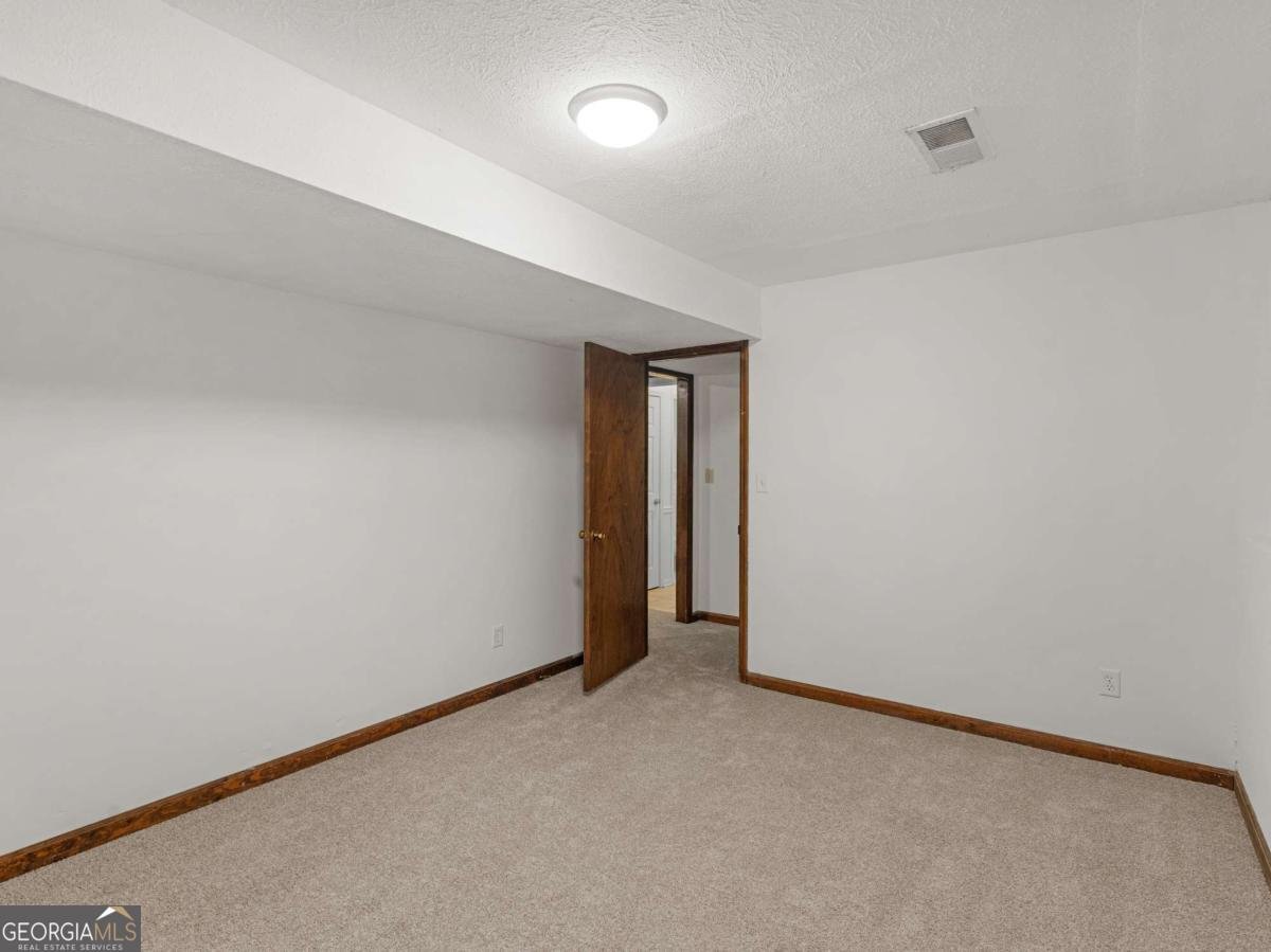 765 Swamp Creek Drive Jonesboro - Photo 31