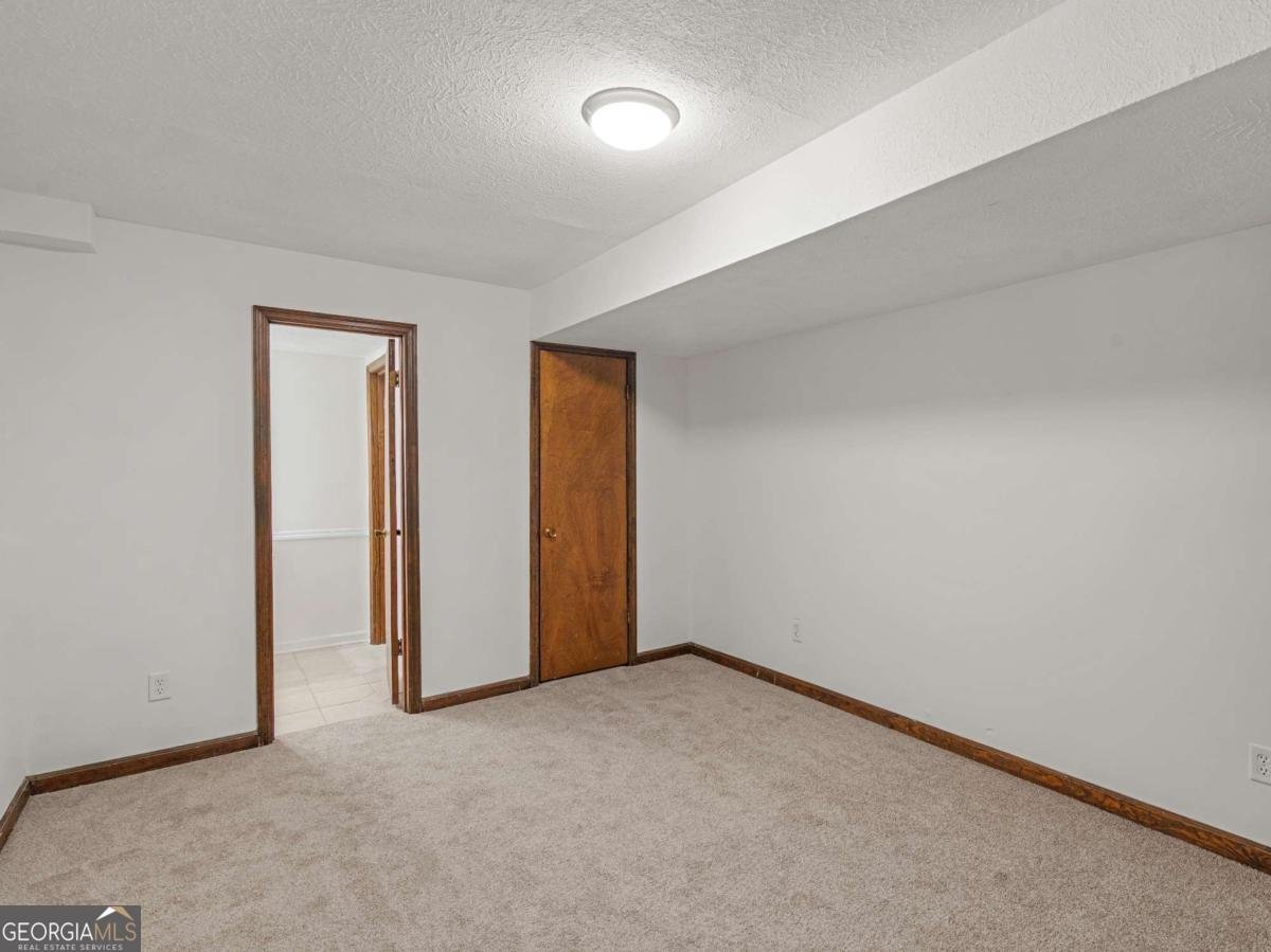 765 Swamp Creek Drive Jonesboro - Photo 32