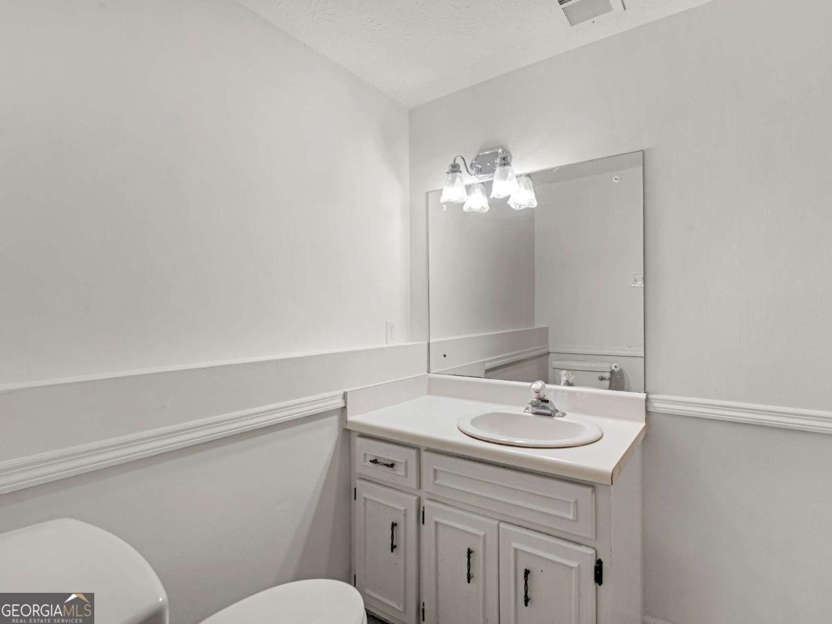 765 Swamp Creek Drive Jonesboro - Photo 33