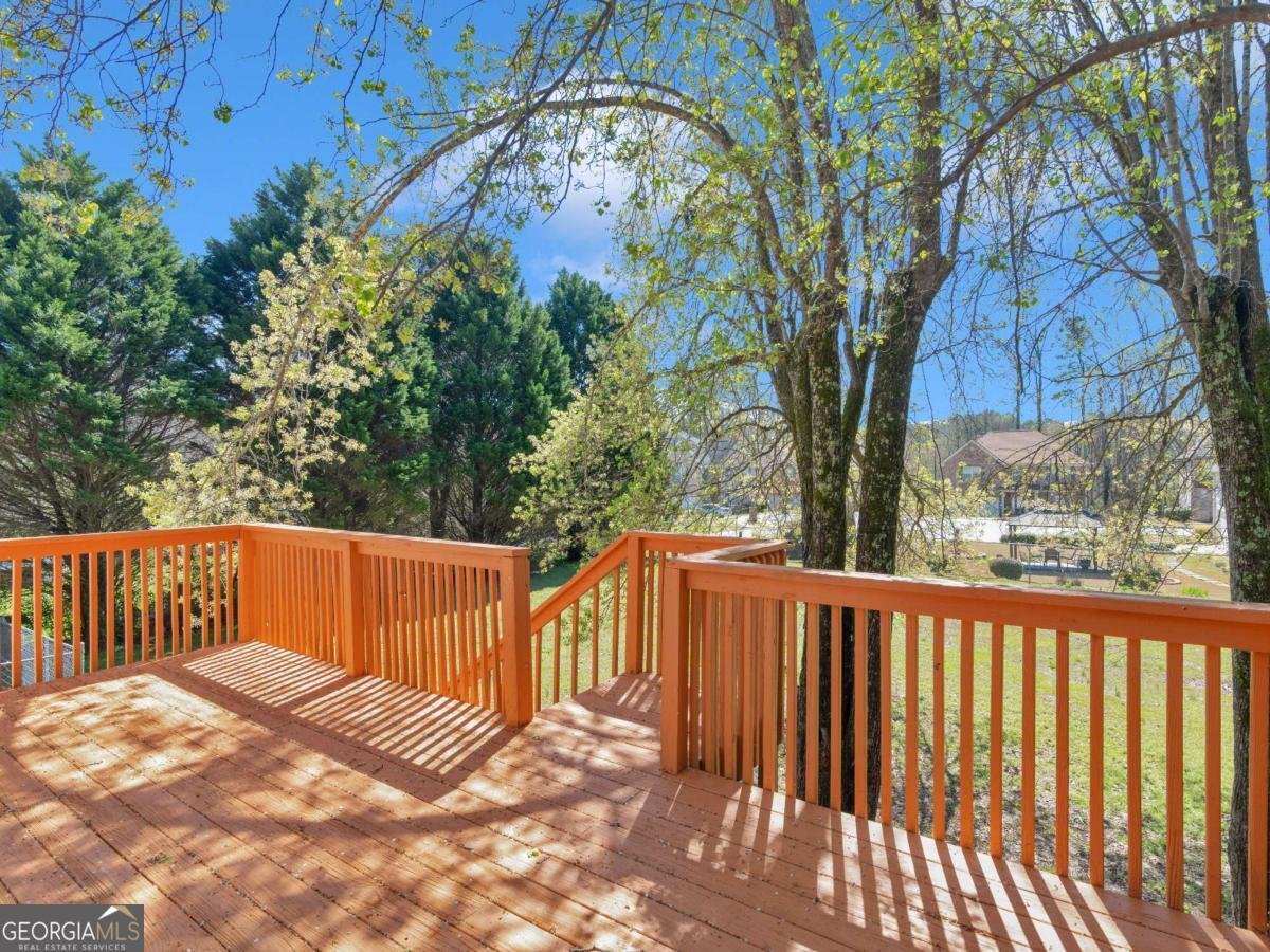 765 Swamp Creek Drive Jonesboro - Photo 36