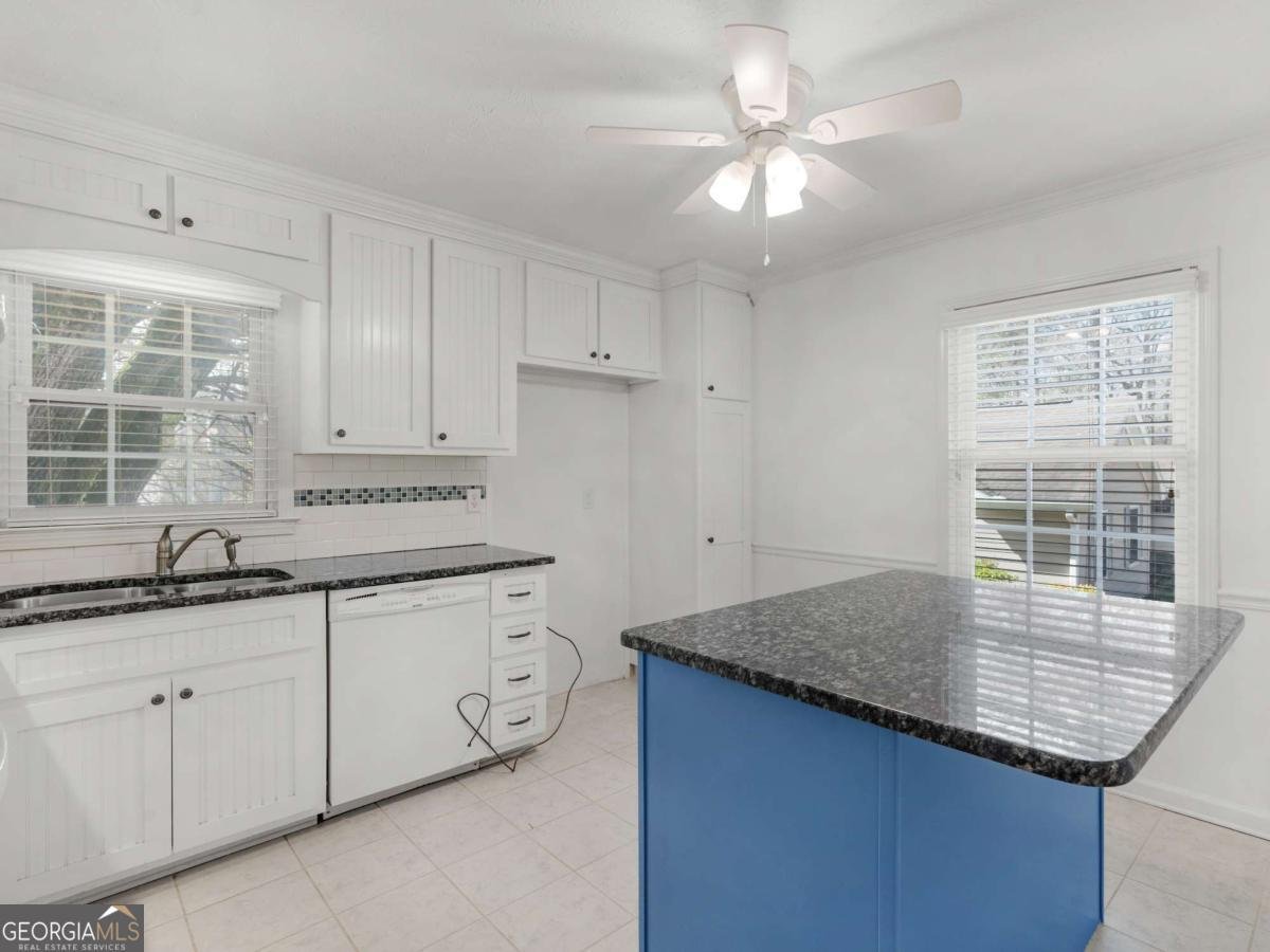 765 Swamp Creek Drive Jonesboro - Photo 9