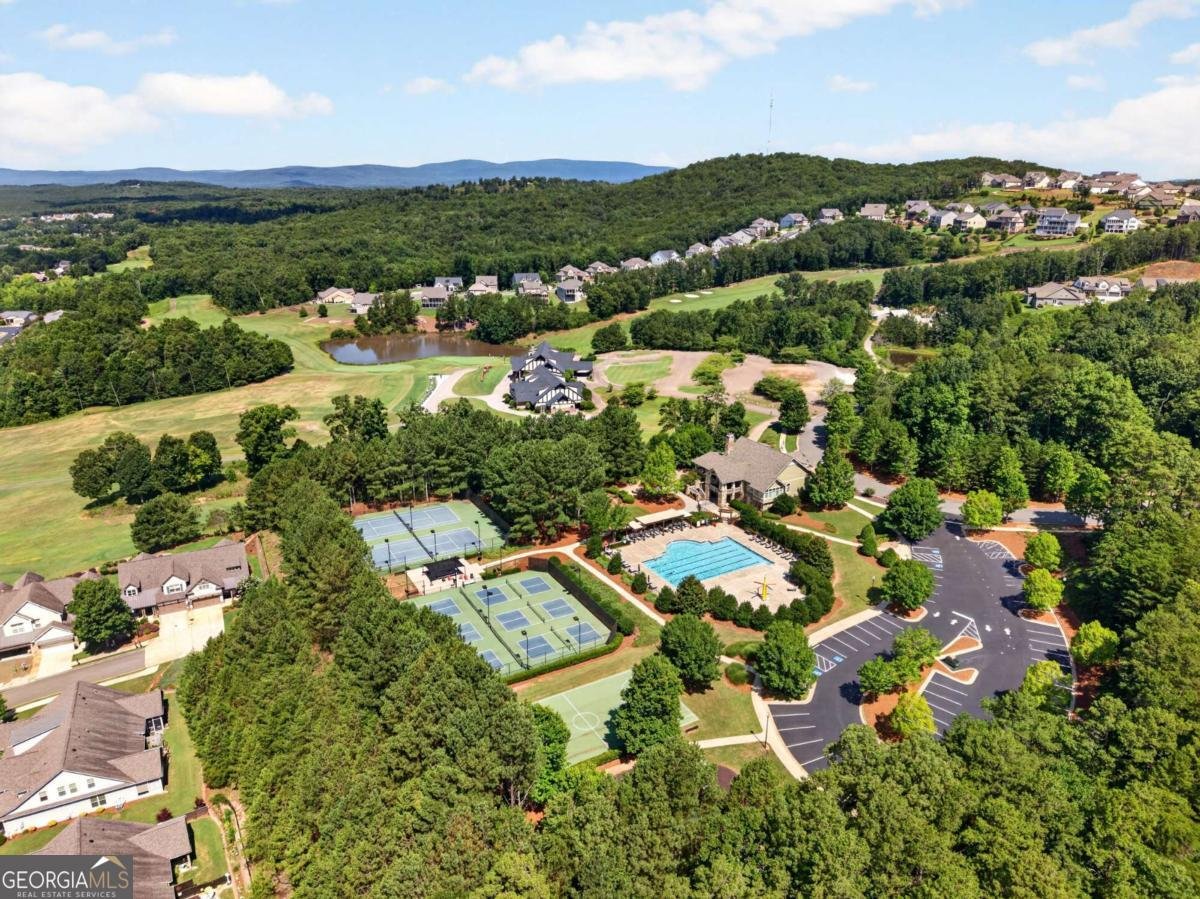 408 Larkspur Drive Canton - Photo 10