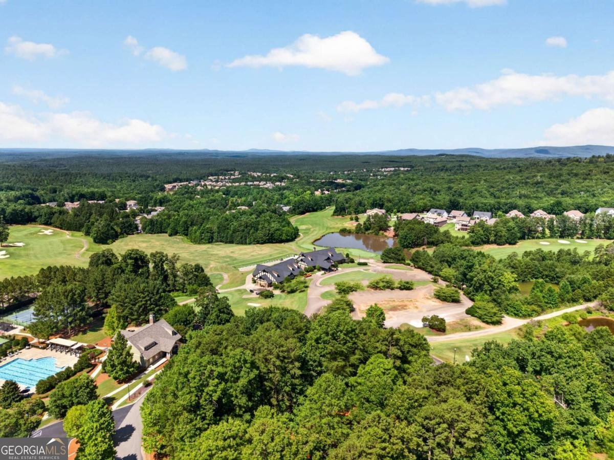 408 Larkspur Drive Canton - Photo 11