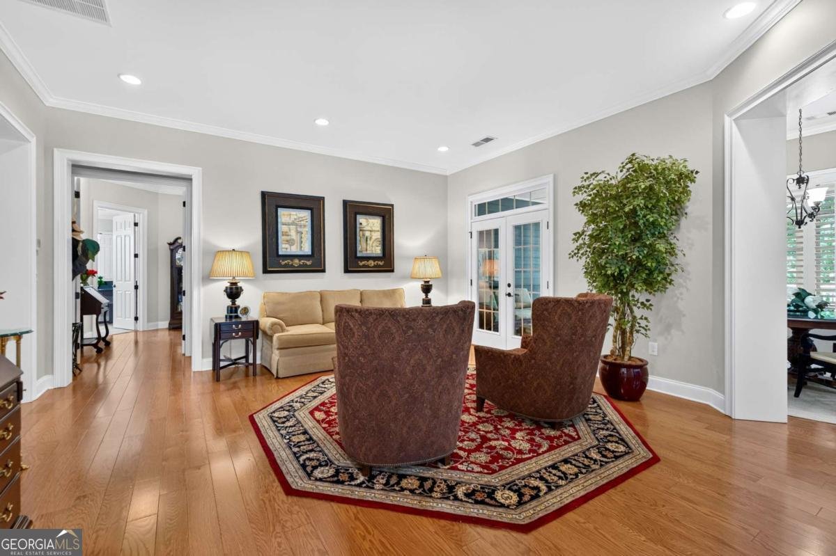 408 Larkspur Drive Canton - Photo 19