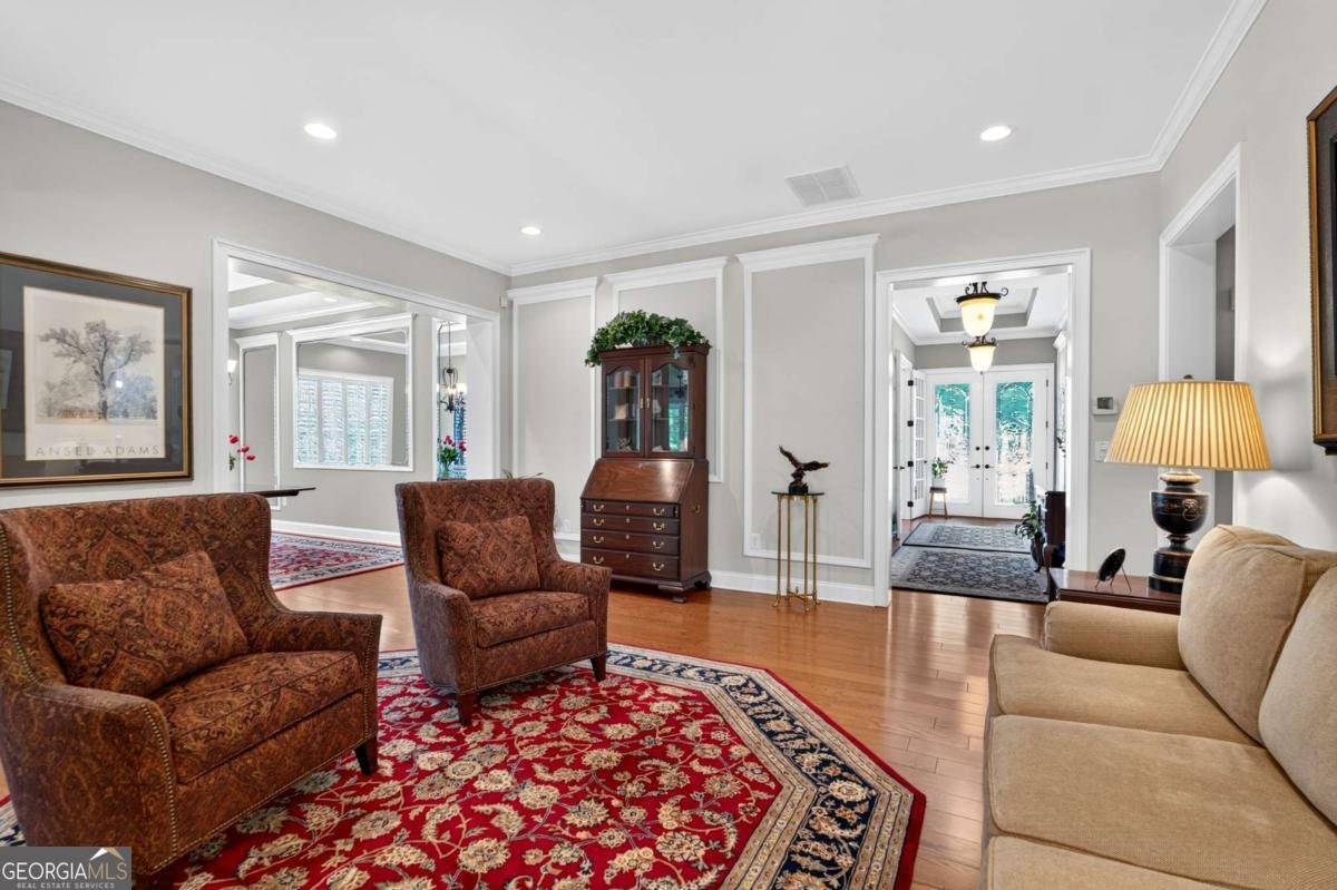 408 Larkspur Drive Canton - Photo 20
