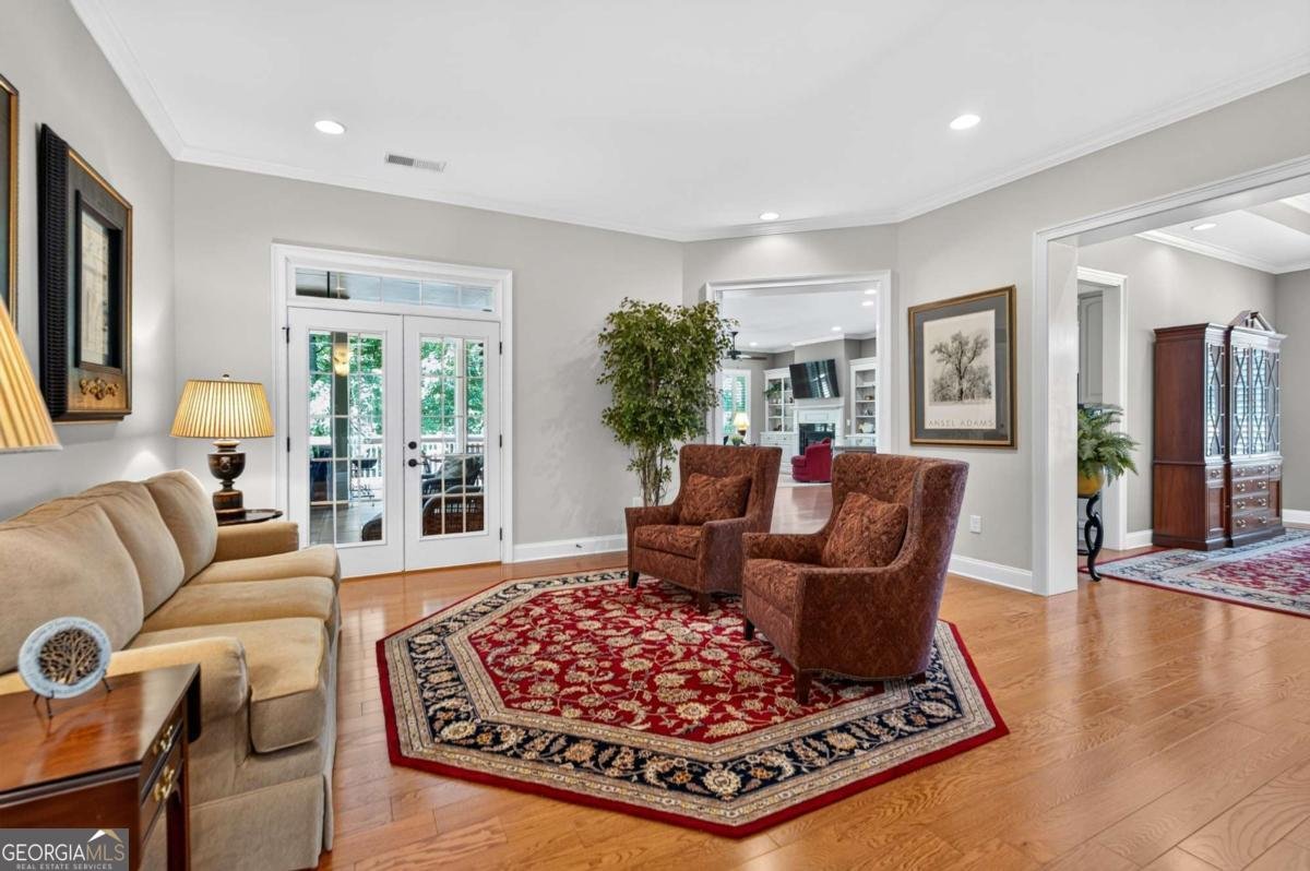 408 Larkspur Drive Canton - Photo 21