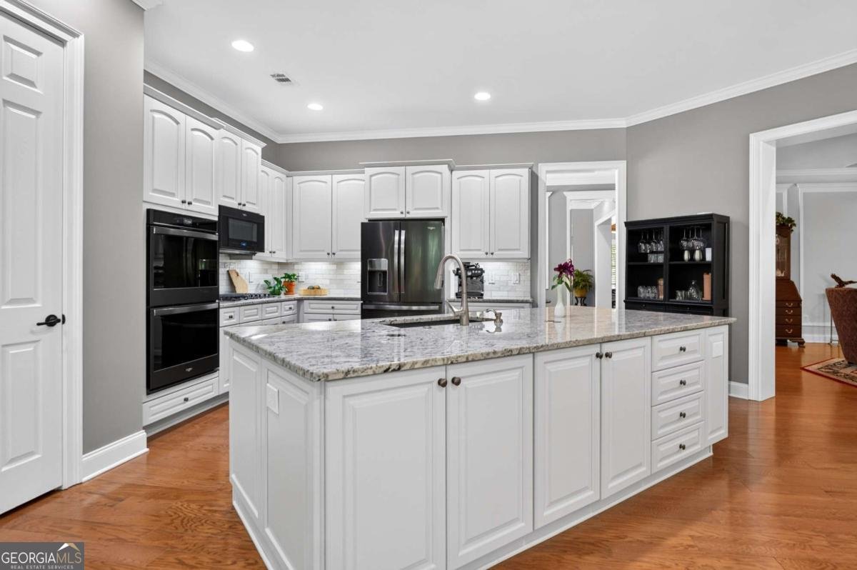 408 Larkspur Drive Canton - Photo 29