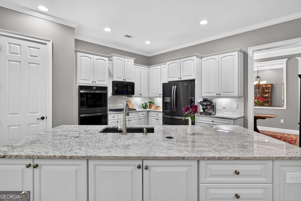 408 Larkspur Drive Canton - Photo 30