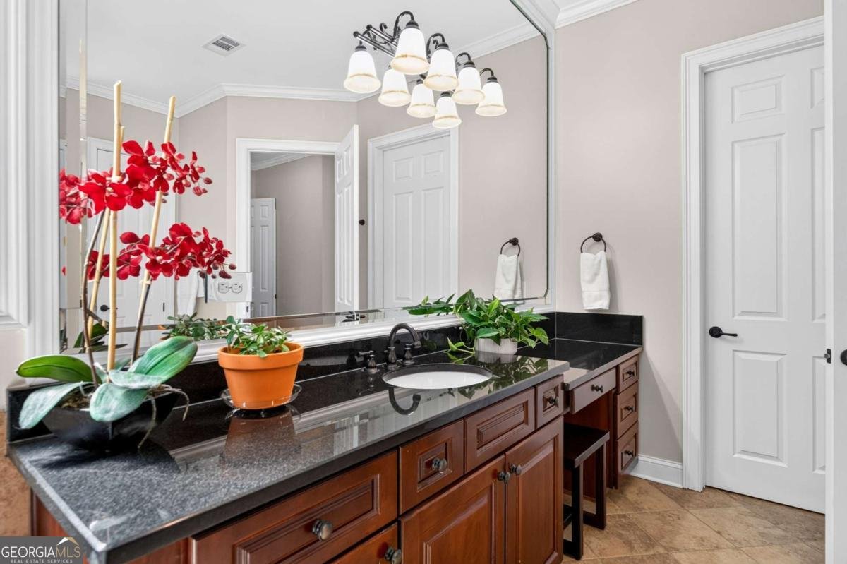 408 Larkspur Drive Canton - Photo 38