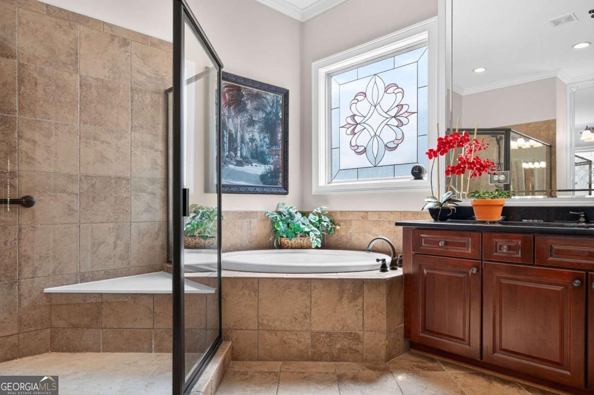 408 Larkspur Drive Canton - Photo 39