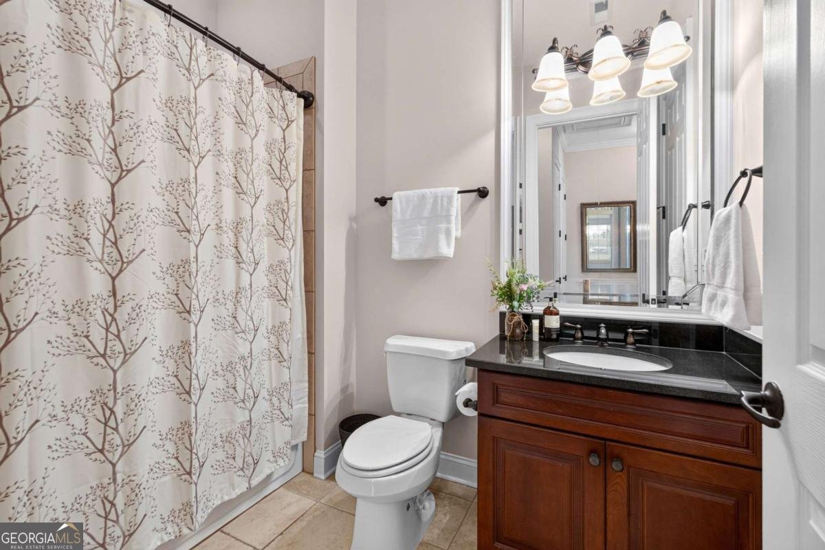 408 Larkspur Drive Canton - Photo 41