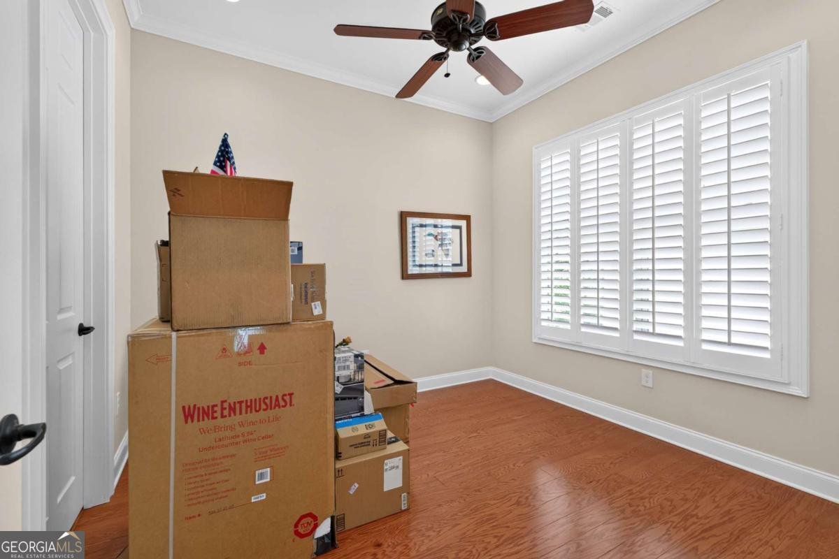 408 Larkspur Drive Canton - Photo 42