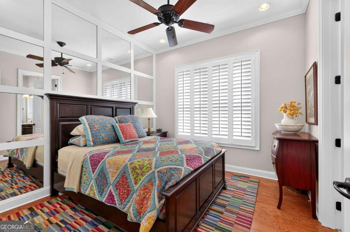 408 Larkspur Drive Canton - Photo 43