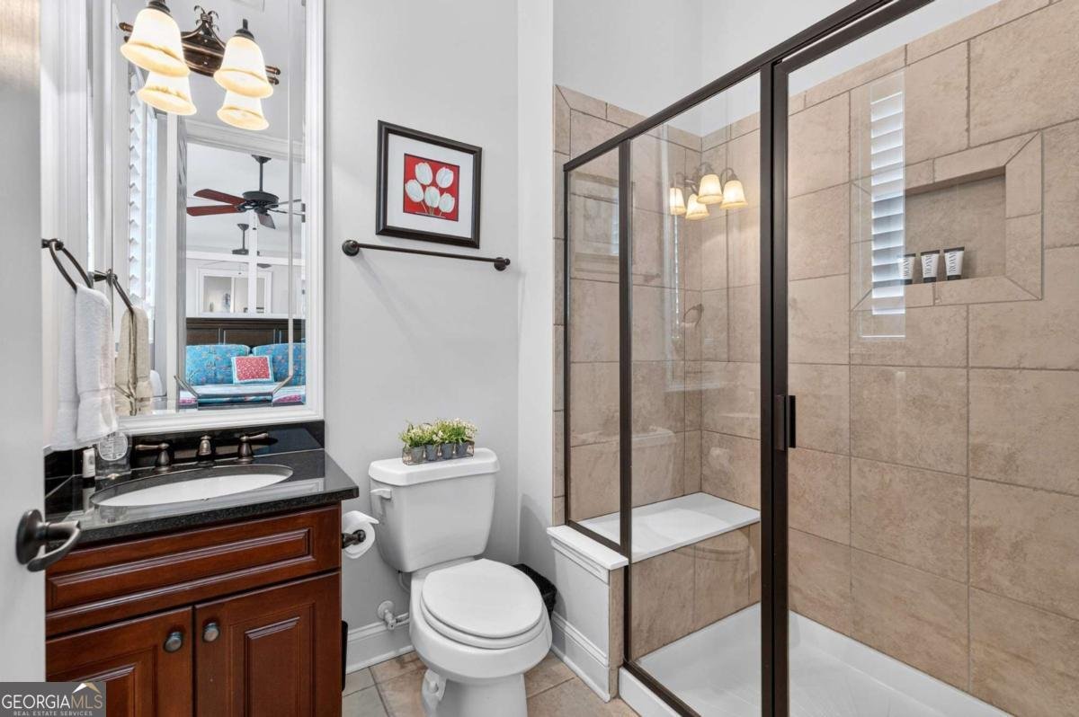 408 Larkspur Drive Canton - Photo 45