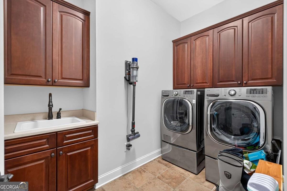 408 Larkspur Drive Canton - Photo 46