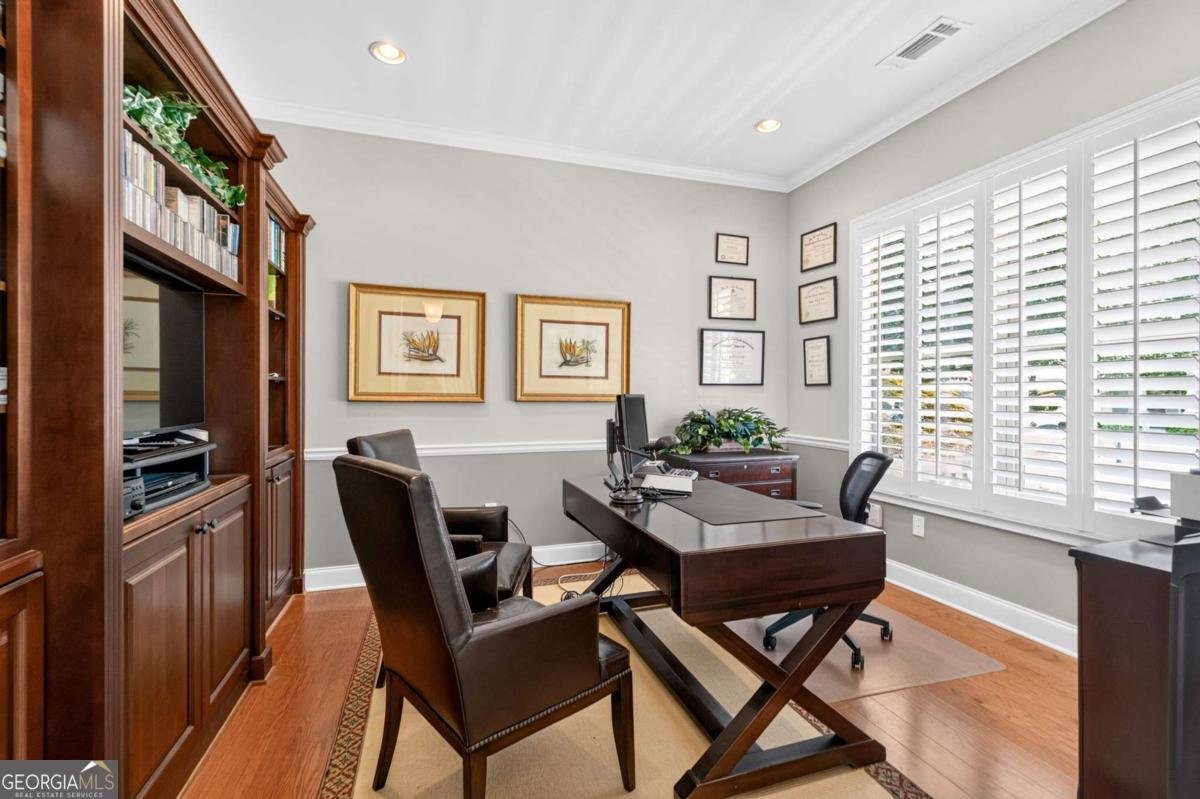 408 Larkspur Drive Canton - Photo 47