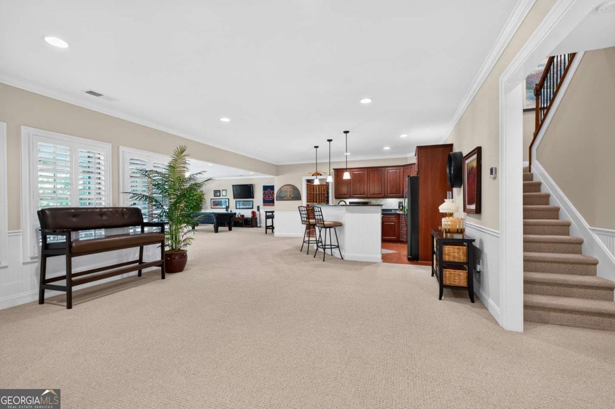 408 Larkspur Drive Canton - Photo 49