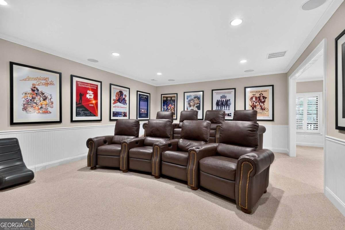 408 Larkspur Drive Canton - Photo 50