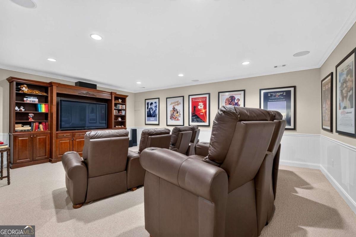408 Larkspur Drive Canton - Photo 51