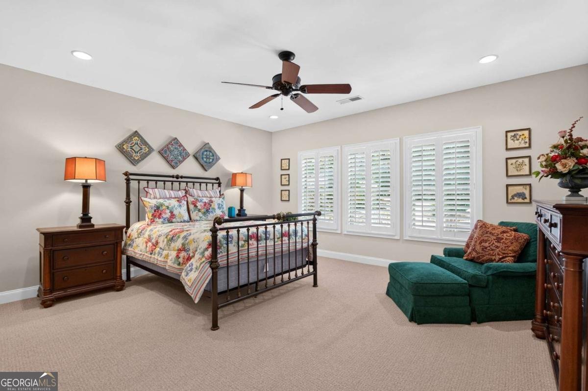 408 Larkspur Drive Canton - Photo 53
